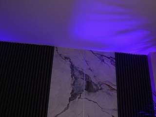 blondie-muller webcam