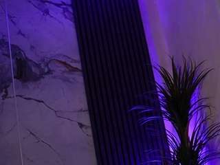 blondie-muller webcam