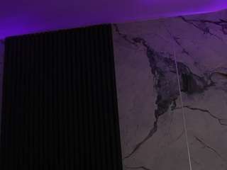 blondie-muller webcam