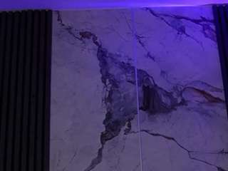 blondie-muller Live Webcam on CamSoda