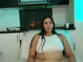 brihanadoyle