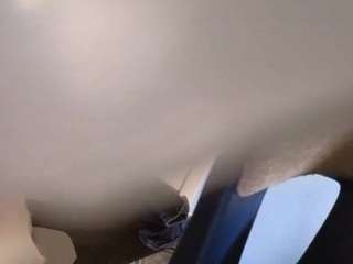 cortezdalila55 camsoda
