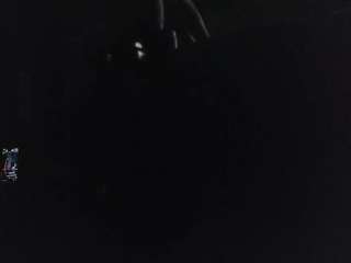 cortezdalila55 camsoda