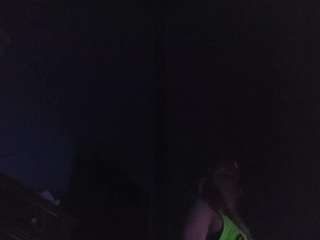 cortezdalila55 webcam