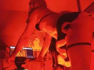 cortezdalila55 webcam