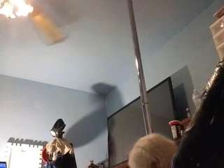 cortezdalila55 webcam