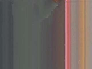 cortezdalila55 webcam