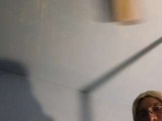 cortezdalila55 webcam