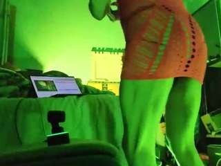 cortezdalila55 webcam