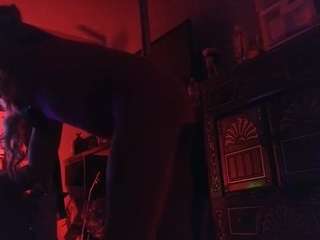 cortezdalila55 webcam