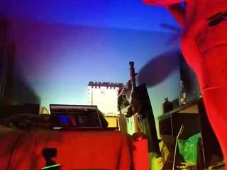 cortezdalila55 webcam