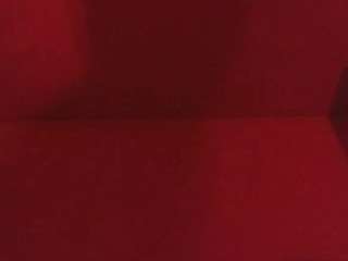 cortezdalila55 webcam