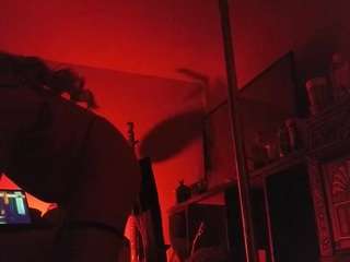 cortezdalila55 webcam