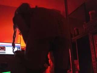 cortezdalila55 webcam