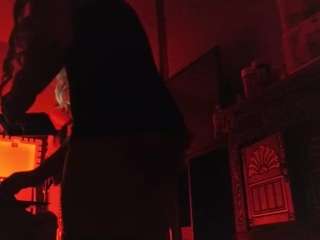 cortezdalila55
