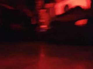 cortezdalila55