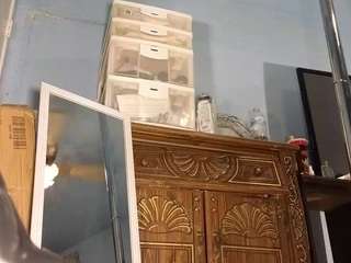 cortezdalila55 Sex Cam Show