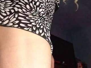 cortezdalila55 Sex Cam Show