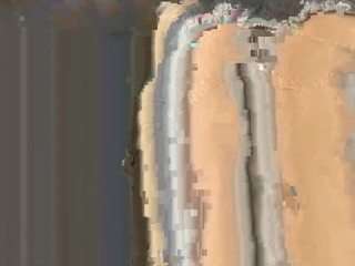 cortezdalila55 live webcam show