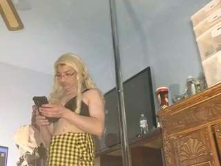 cortezdalila55