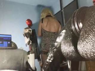 SandraSa