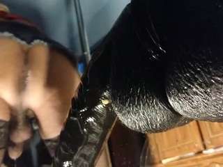 SandraSa live cam preview