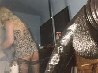 cortezdalila55