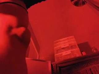 SandraSa