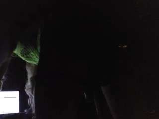 cortezdalila55
