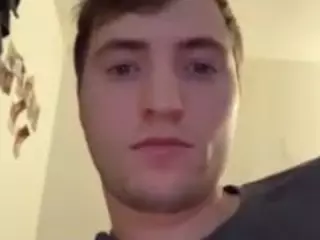 dustinpaul98's Live Sex Cam Show