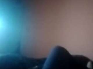 esbjohn webcam model