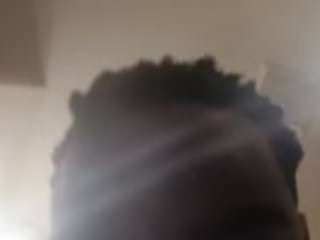 esbjohn