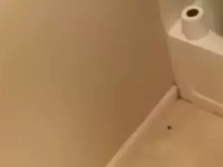 Mr. stickITgood's Live Sex Cam Show
