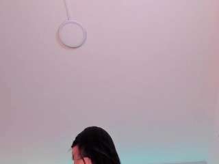 gracia-carrera webcam