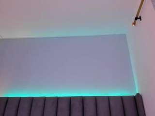 gracia-carrera webcam
