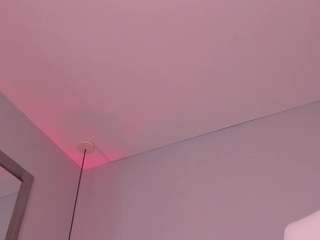 gracia-carrera - Live Cam