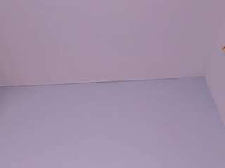  gracia-carrera chat room