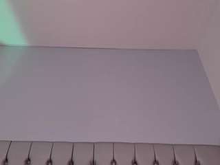 gracia-carrera webcam