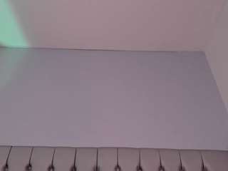 gracia-carrera webcam
