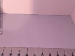 gracia-carrera Live Webcam on CamSoda