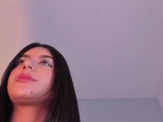 gracia-carrera