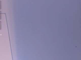 gracia-carrera webcam