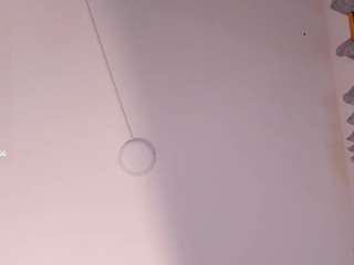 gracia-carrera from CamSoda is Freechat