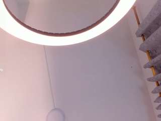 gracia-carrera webcam model