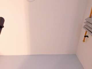 gracia-carrera Live Webcam on CamSoda