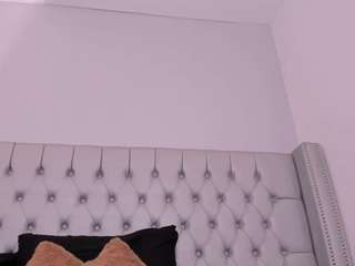 gracia-carrera from CamSoda is Freechat