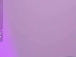 gracia-carrera from CamSoda is Freechat