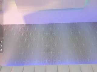 gracia-carrera from CamSoda is Freechat