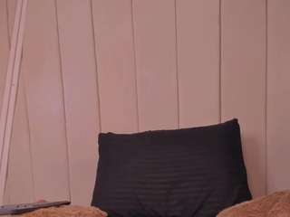 gracia-carrera webcam