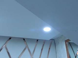 gracia-carrera webcam